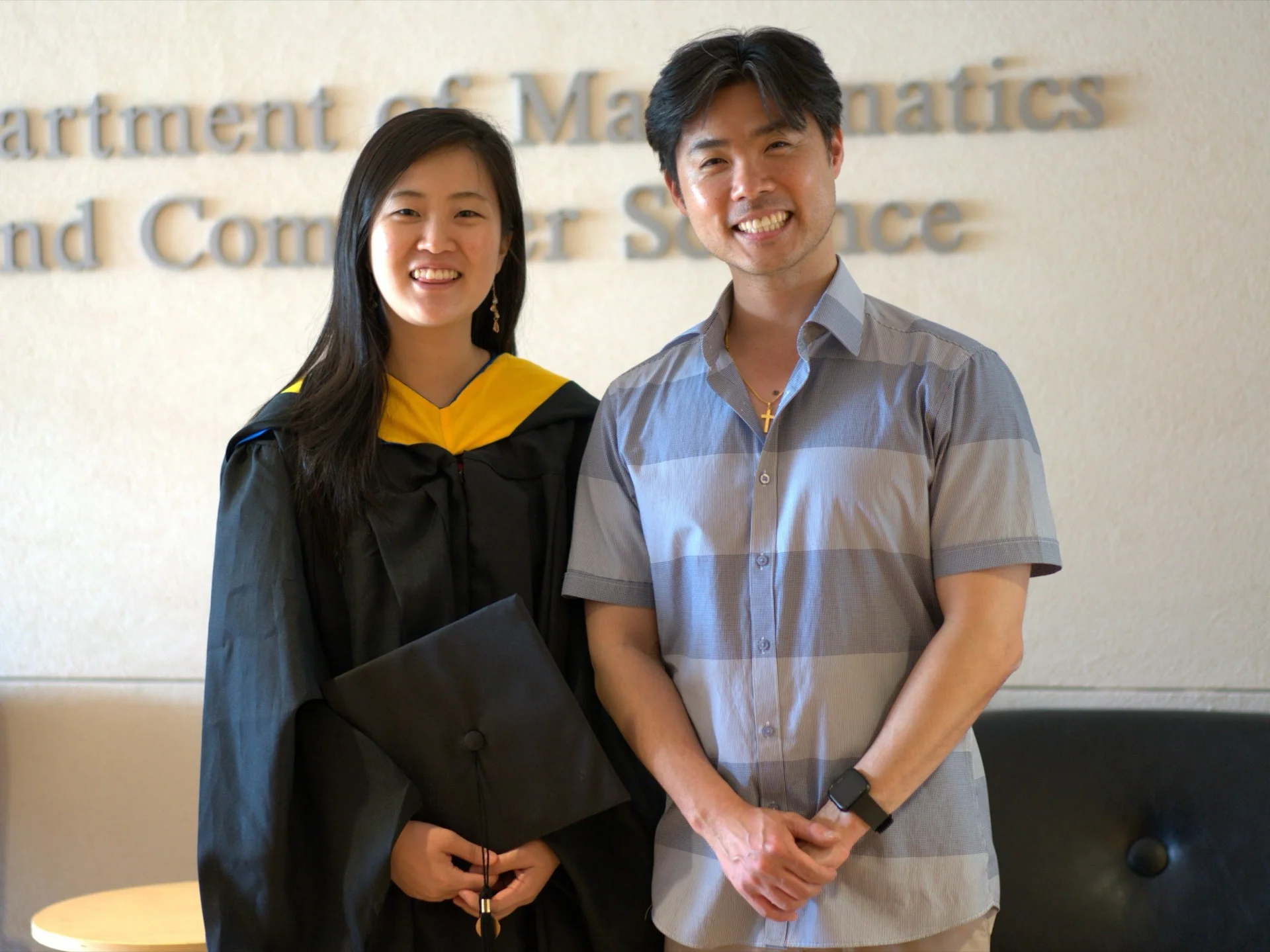 Jueun Kim and Jinho Choi